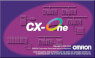 نرم افزار CX-One امرن omron