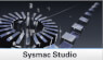 نرم افزار Sysmac Studio امرن omron